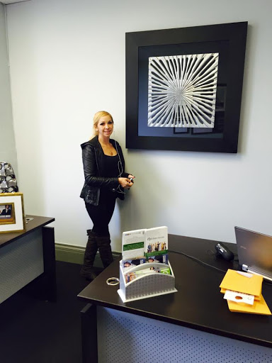 Corporate Office «Rhired Staffing LLC», reviews and photos, 50 S Anaheim Blvd #92, Anaheim, CA 92805, USA