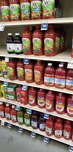 Grocery Store «Giant Food Stores», reviews and photos, 4510 Marketplace Way, Enola, PA 17025, USA