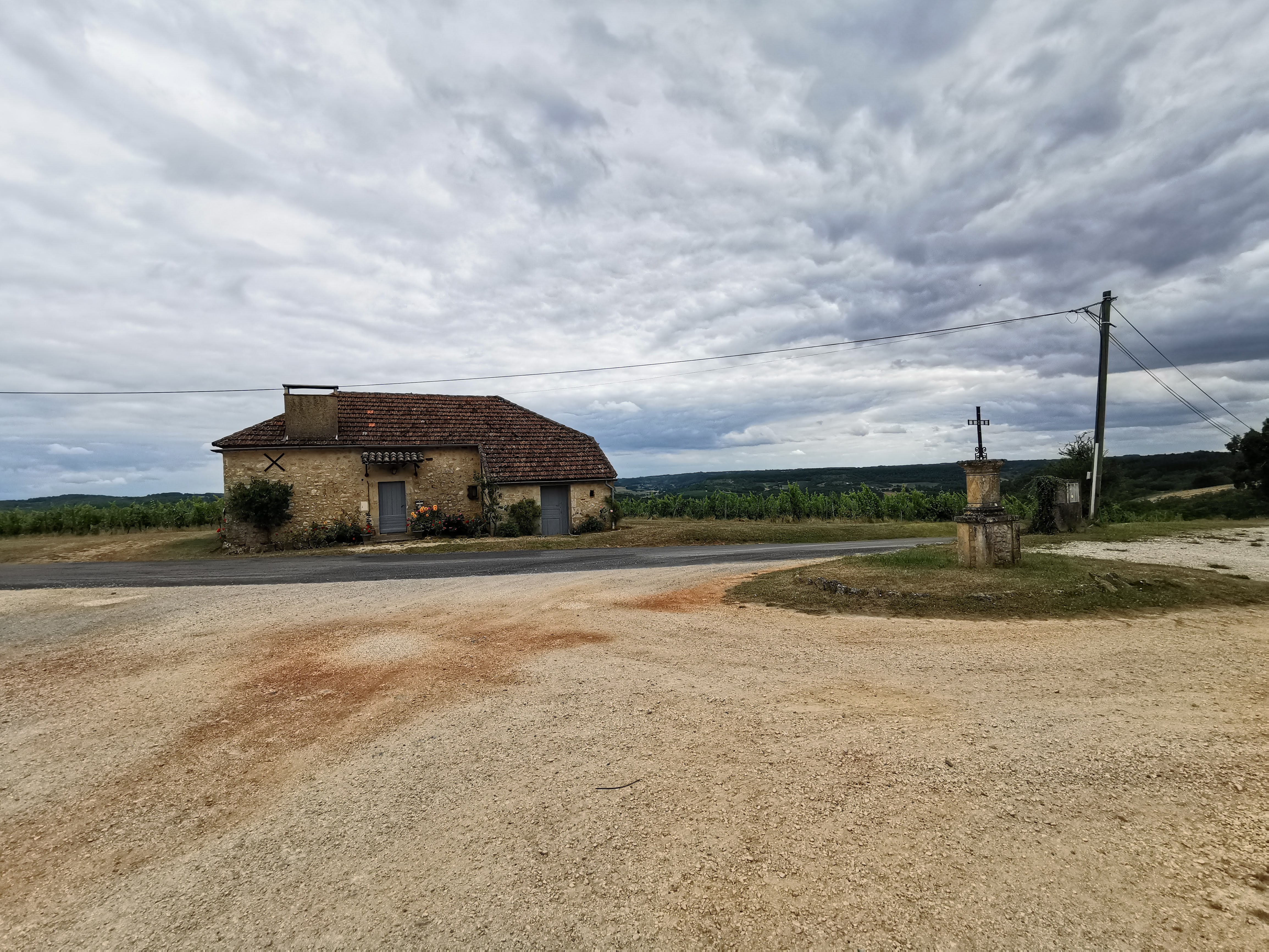 Photo n° 3 de l'avis de David.o fait le 16/07/2020 à 06:14