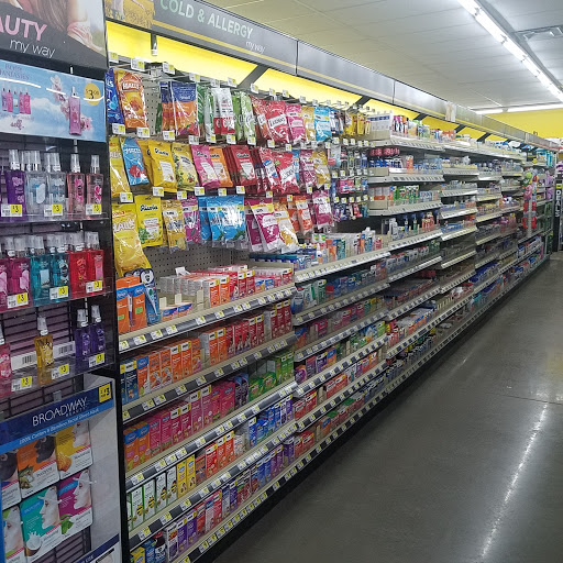Discount Store «Dollar General», reviews and photos, 15780 WI-81, Darlington, WI 53530, USA