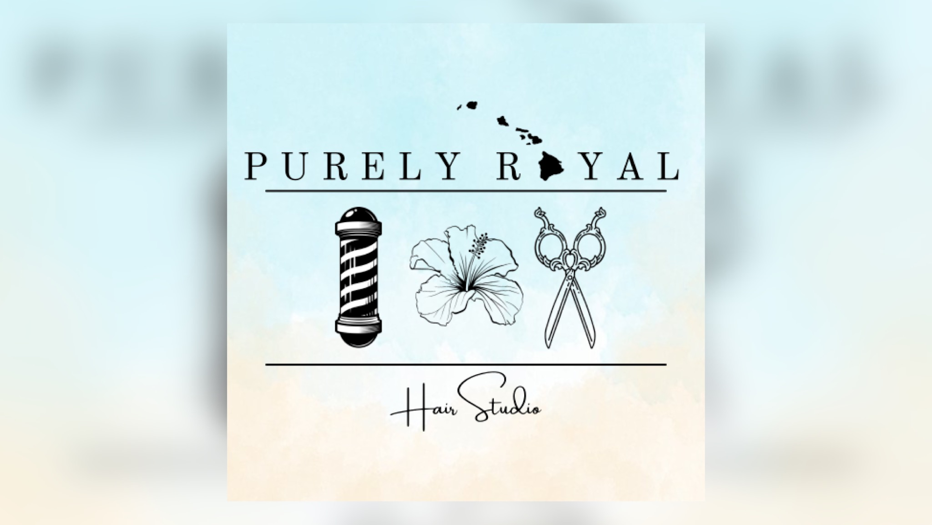 Purely Royal Hair Studio