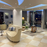 Photo n°10 de l'avis de Renato.o fait le 20/11/2022 à 15:25 sur le  ErbaVoglio Hotel à Rimini