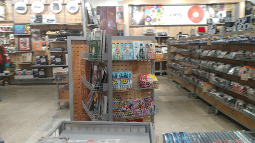 Shopping Mall «Wyoming Valley Mall», reviews and photos, 29 Wyoming Valley Mall, Wilkes-Barre, PA 18702, USA