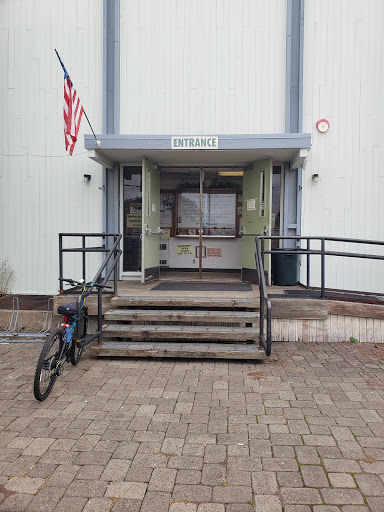 H2O Help & Hope To Others, 451 SE Maple St, Dallas, OR 97338, USA, 