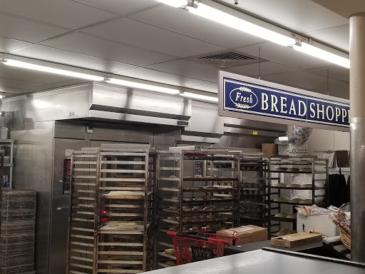 Supermarket «Lucky», reviews and photos, 1530 Fitzgerald Dr, Pinole, CA 94564, USA