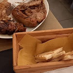 Photo n°6 de l'avis de Angela.a fait le 27/10/2021 à 08:30 sur le  Farmhouse I filarini à Cesena