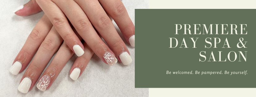 Premiere Day Spa & Salon 16417