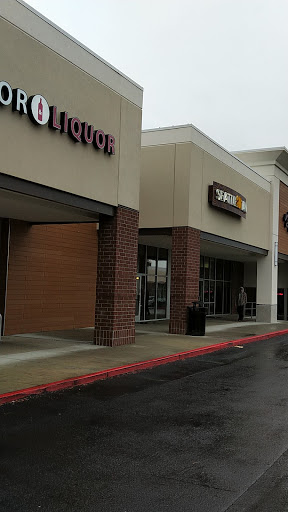 Liquor Store «Liquor & Liquor», reviews and photos, 2627 N Pearl St, Tacoma, WA 98407, USA