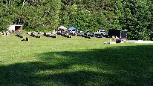 Concert Hall «Jam In the Valley», reviews and photos, 1629 US-20A, Varysburg, NY 14167, USA