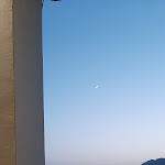 Photo n°4 de l'avis de Stefania.o fait le 24/07/2023 à 16:06 sur le  La Gavitella - Restaurant & Beach à Praiano