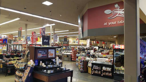 Grocery Store «Safeway», reviews and photos, 138 W Ellendale Ave, Dallas, OR 97338, USA