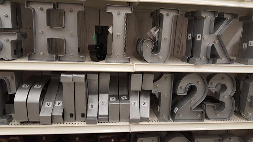 Craft Store «Michaels», reviews and photos, 7665 Arundel Mills Blvd, Hanover, MD 21076, USA