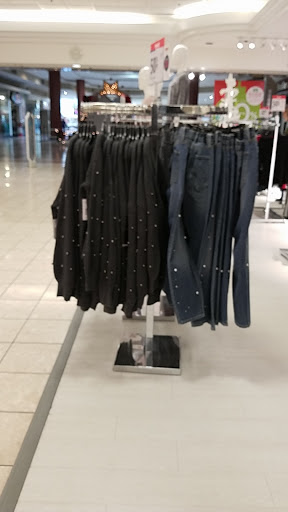 Department Store «JCPenney», reviews and photos, 10101 Brook Rd #800, Glen Allen, VA 23059, USA