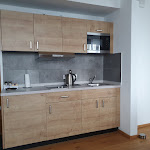 Photo n°3 de l'avis de sylvie.a fait le 30/04/2023 à 06:19 sur le  motel isar à Pilsting