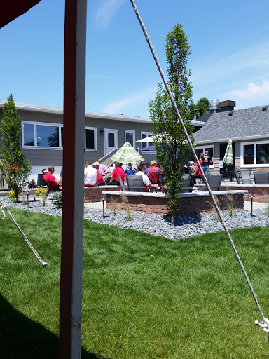 Country Club «Monroe Country Club», reviews and photos, 2205 21st St, Monroe, WI 53566, USA