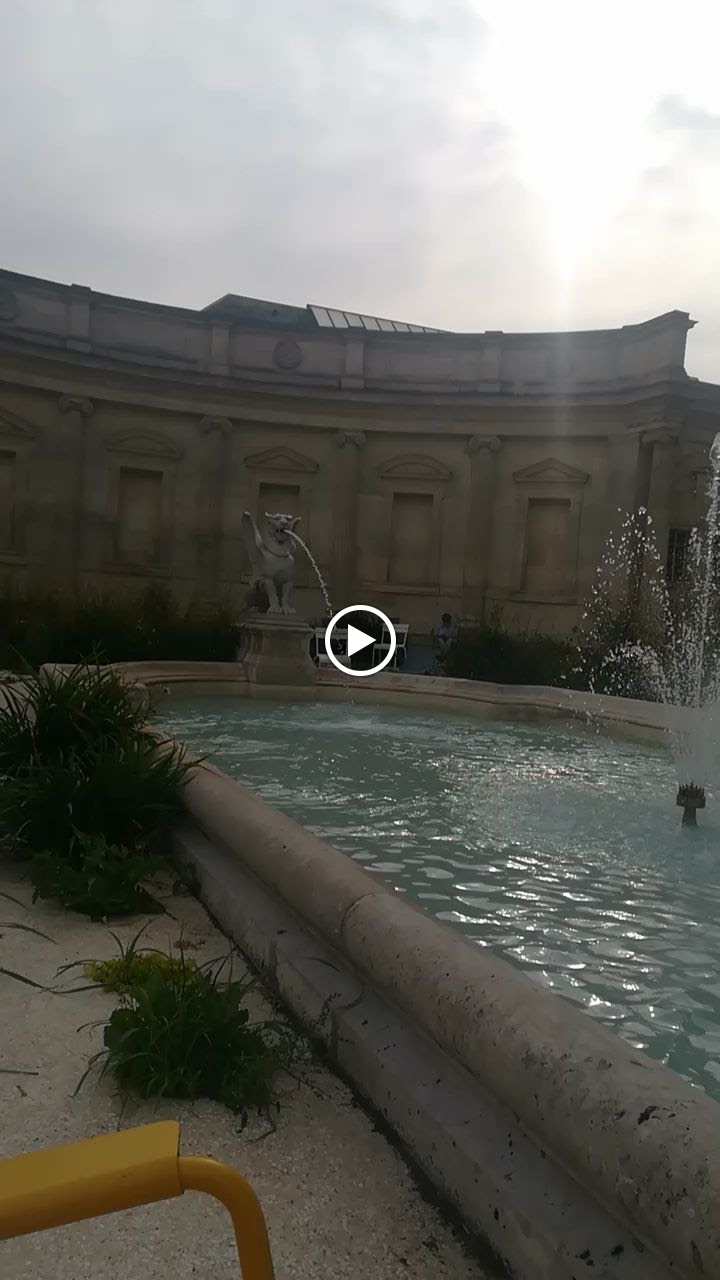 Photo n° 4 de l'avis de Au.r fait le 18/09/2023 à 21:53