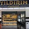 Yildirim Kuyumculuk