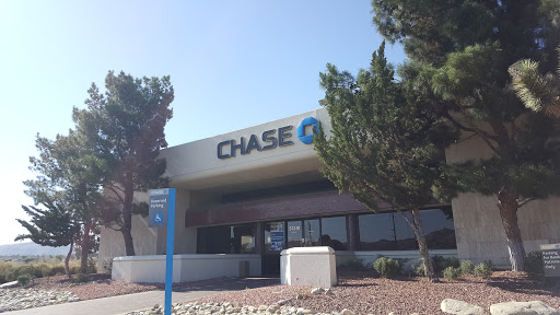 Bank «Chase Bank», reviews and photos