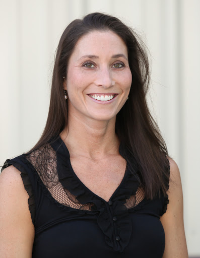 Water Damage Restoration Service «SERVPRO of Sumner County», reviews and photos, 730 Airport Rd, Gallatin, TN 37066, USA