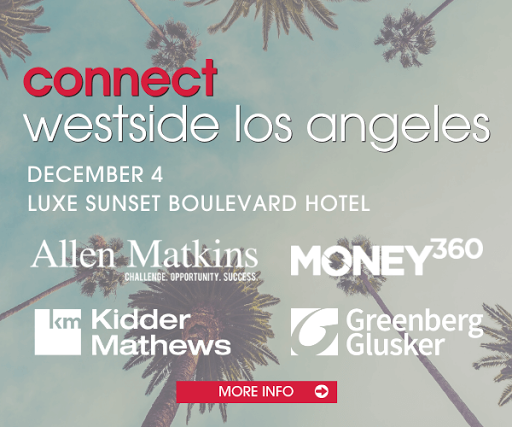 Connect Media - CRE image