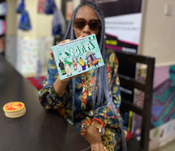 NIBCARD Games Cafe photo