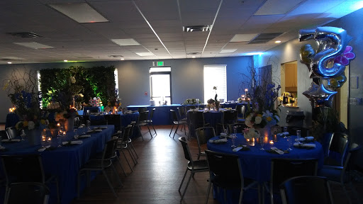 Community Center «Lake Mary Community Center», reviews and photos, 140 E Wilbur Ave, Lake Mary, FL 32746, USA