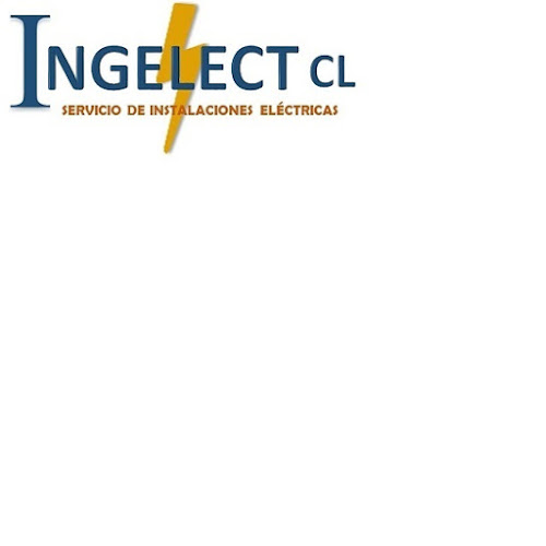 Opiniones de INGELECT CL en Colina - Electricista