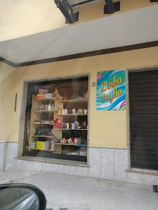 L'ERBA VOGLIO Via Roma, 3, 85020 Pescopagano PZ, Italia