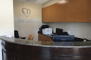 Care Dental image