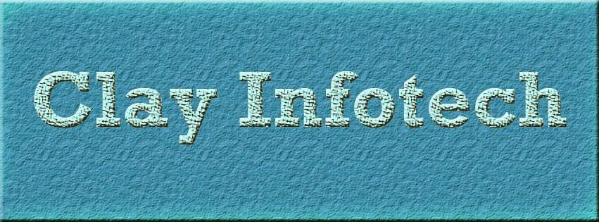 Clay Infotech
