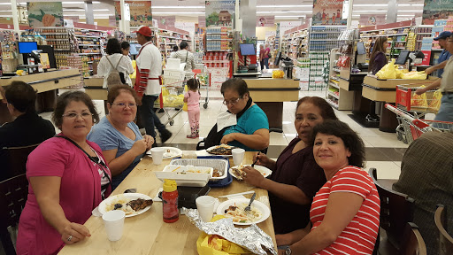 Supermarket «Seafood City Supermarket», reviews and photos, 1368 Southcenter Mall #100, Tukwila, WA 98188, USA