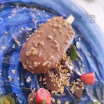 Photo n°5 de l'avis de Paolo.n fait le 23/07/2022 à 14:10 sur le  Solemare Corallo à Marina di Modica