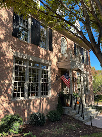 LLUGO LLC - Photo 5 - Car repair in Arlington, VA, Alexandria