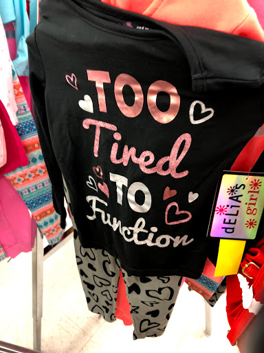 Home Goods Store «Roses Express», reviews and photos, 1004 Bankhead Hwy, Carrollton, GA 30117, USA