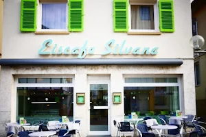 Eiscafé Silvana image