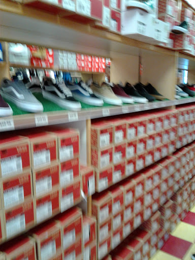 Shoe Store «WSS», reviews and photos, 104 W Foothill Blvd, Rialto, CA 92376, USA