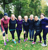 Allison Kalsched Fitness - Photo 7 - Car repair in Maplewood, NJ, Newark