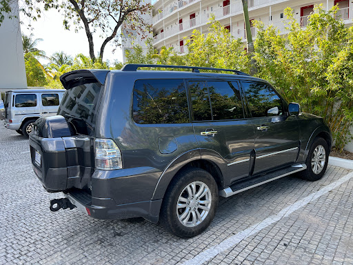 Used Car Dealer «The Lot Auto Sales», reviews and photos, 538 E Pacific Coast Hwy, Long Beach, CA 90806, USA