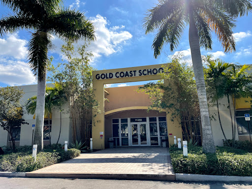 Real Estate School «Gold Coast Schools», reviews and photos