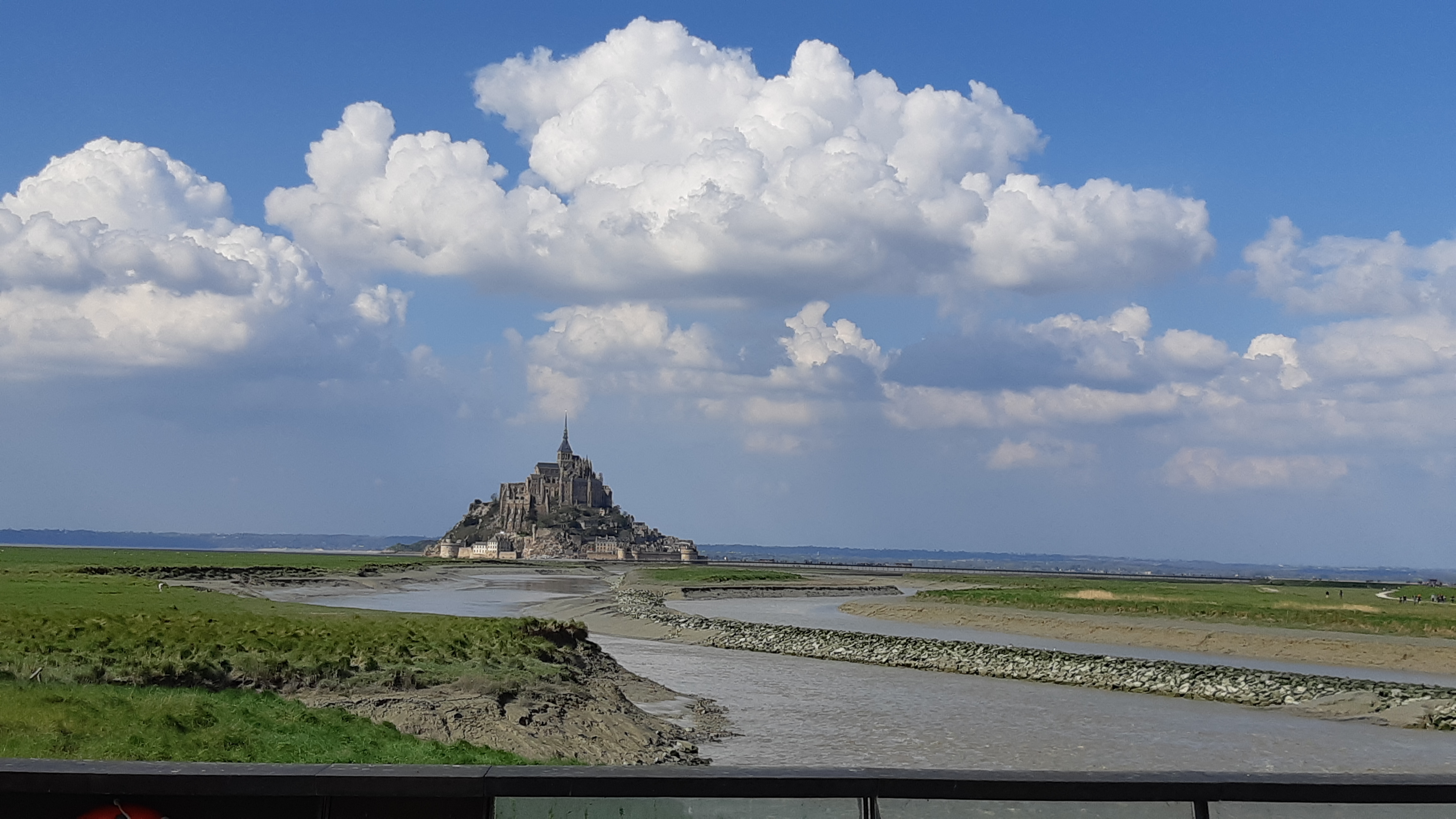 Photo n° 2 de l'avis de Jean-marc.a fait le 20/04/2023 à 19:15