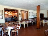 Restaurante Las Canteronas en Boñar