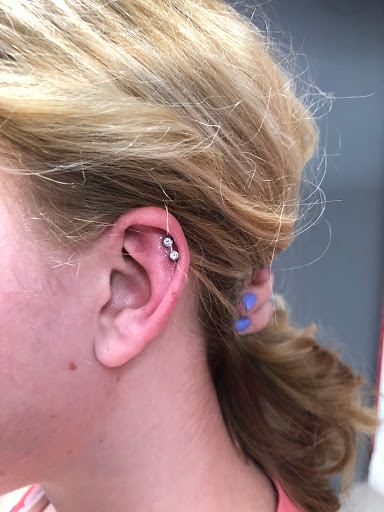 Explore tattoo words ideas for men, creative tattoo ideas in Albuquerque, available at Tattoosbyfrankieg