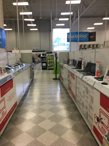 Office Supply Store «OfficeMax», reviews and photos, 1460 Union Ave, Memphis, TN 38104, USA