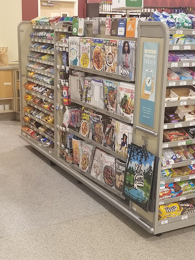 Supermarket «Publix Super Market at Promenade in Madison», reviews and photos, 7830 Hwy 72 W, Madison, AL 35758, USA