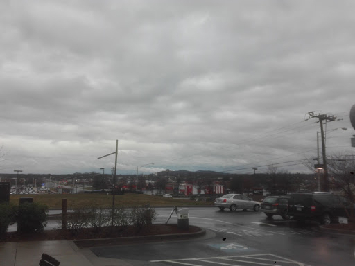 Coffee Shop «Starbucks», reviews and photos, 605 E Main St, Cartersville, GA 30121, USA