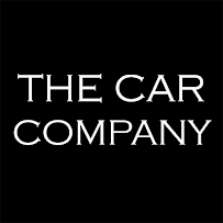 The Car Company - Photo 6 - Car repair in Springfield, MA, Springfield