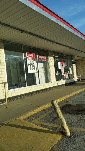 Madison Inglewood Market, 4702 Gallatin Pike, Nashville, TN 37216, USA, 