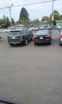 Budget Car Rental - Photo 5 - Car repair in Portland, OR, Portland