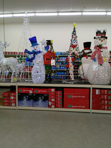 Discount Store «Big Lots», reviews and photos, 17510 N 75th Ave, Glendale, AZ 85308, USA