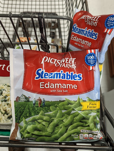 Supermarket «Tops Market», reviews and photos, 684 Elmira St, Troy, PA 16947, USA